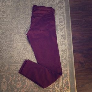 Flying Monkey jeans size 28